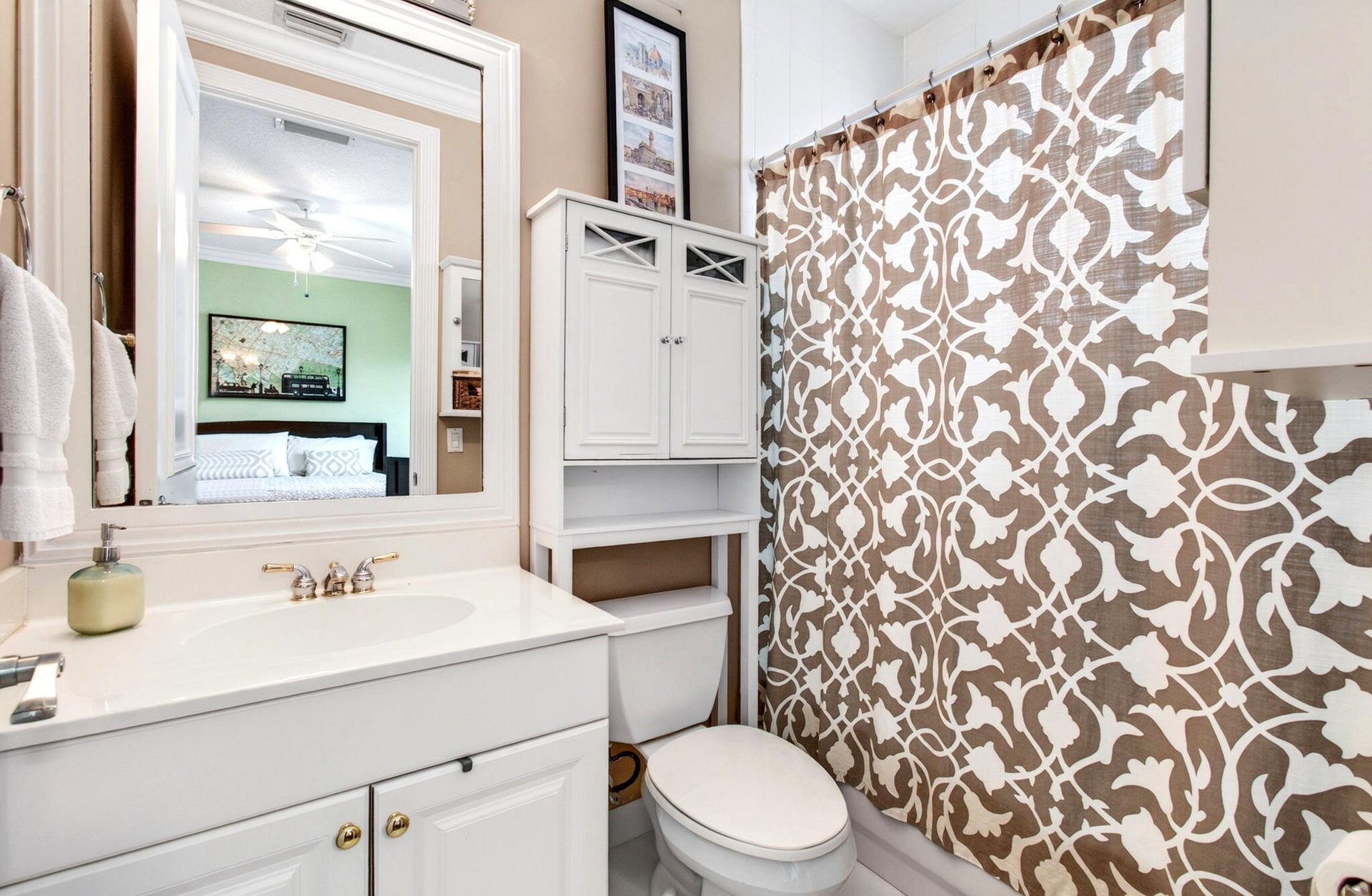  Residence photo 29