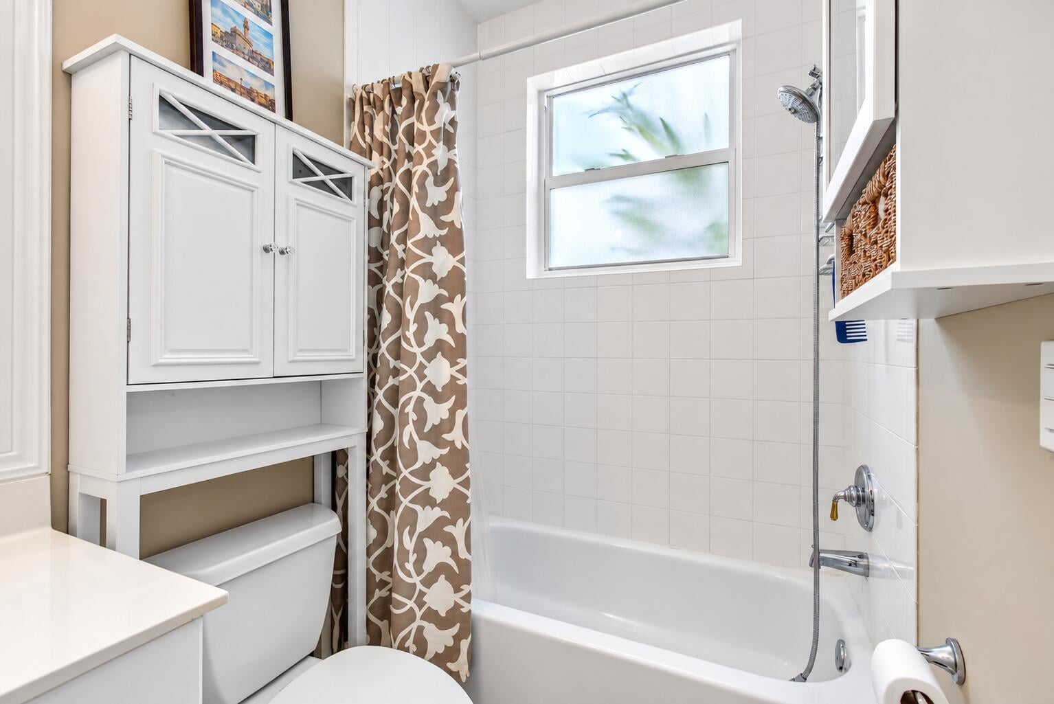  Residence photo 30