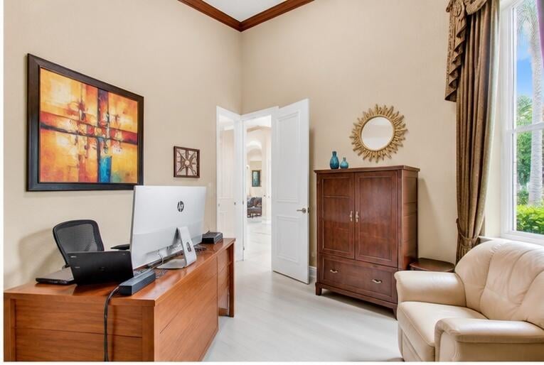 Residence photo 31