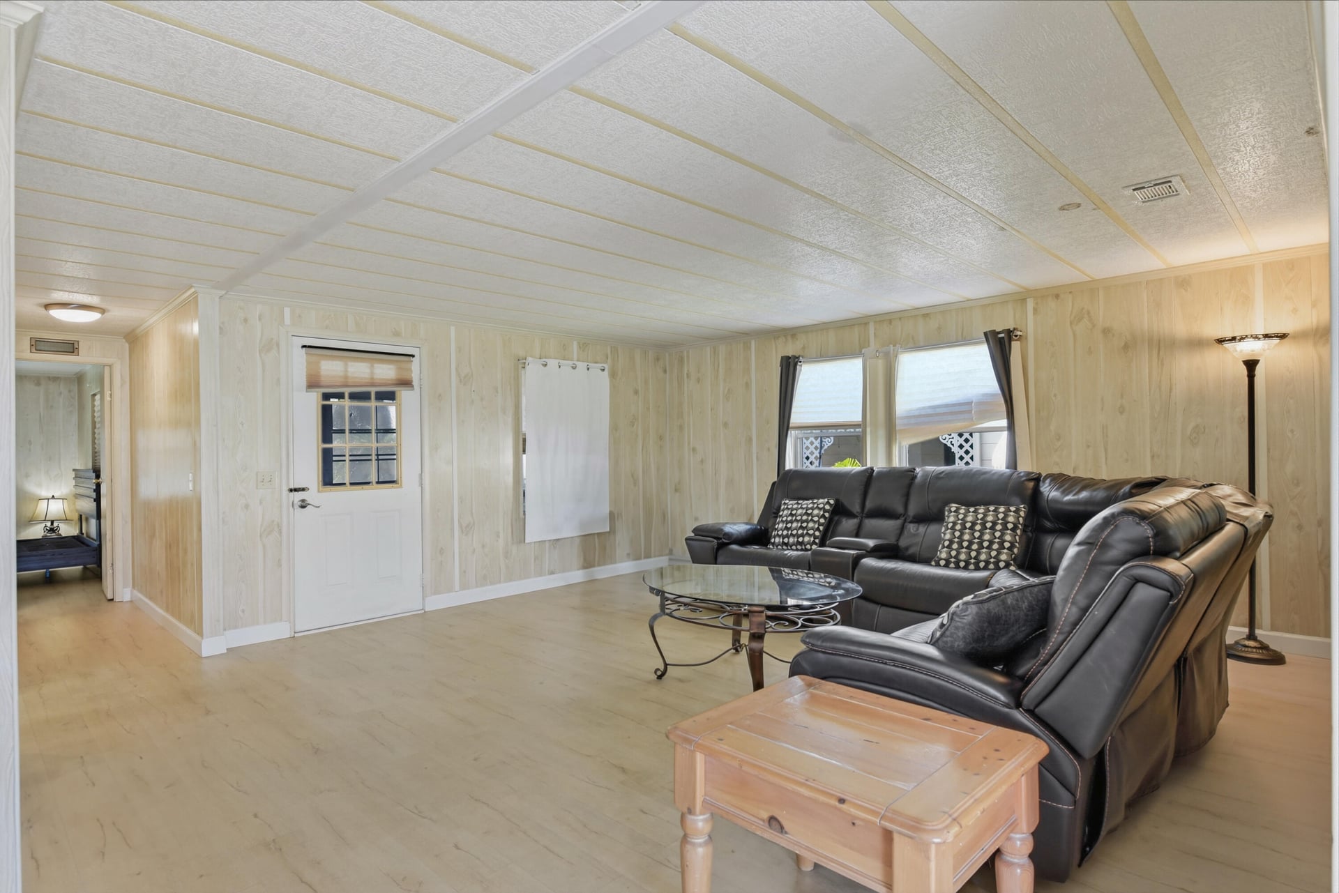 Residence photo 8