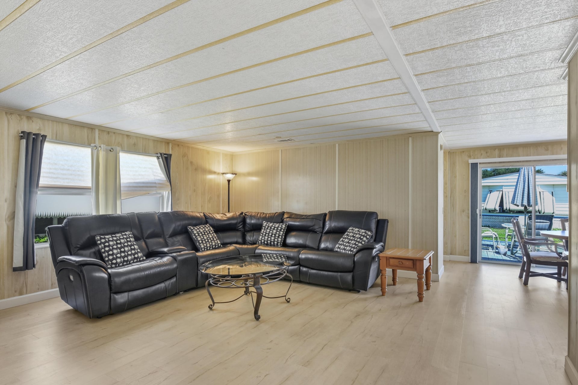 Residence photo 9