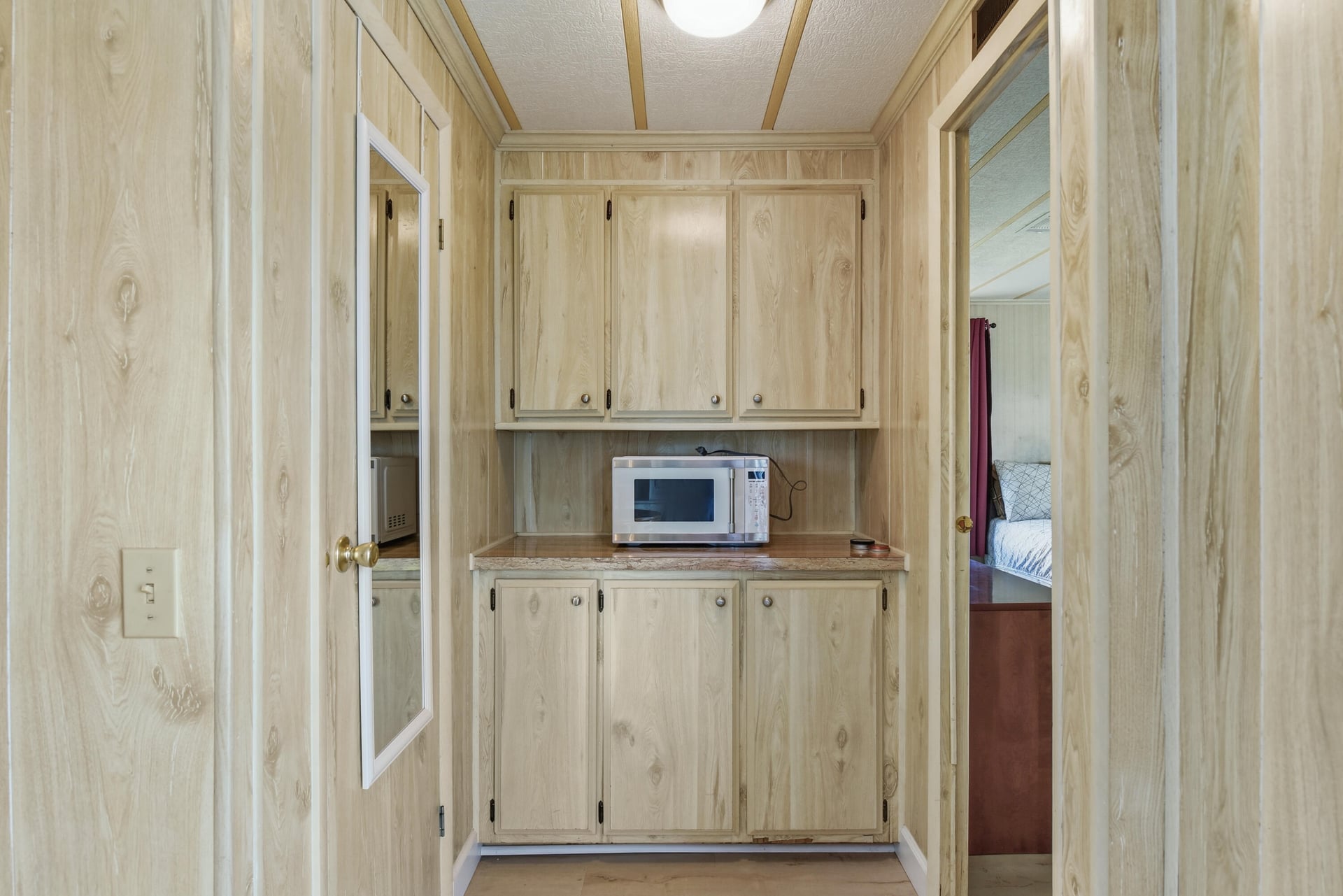 Residence photo 10