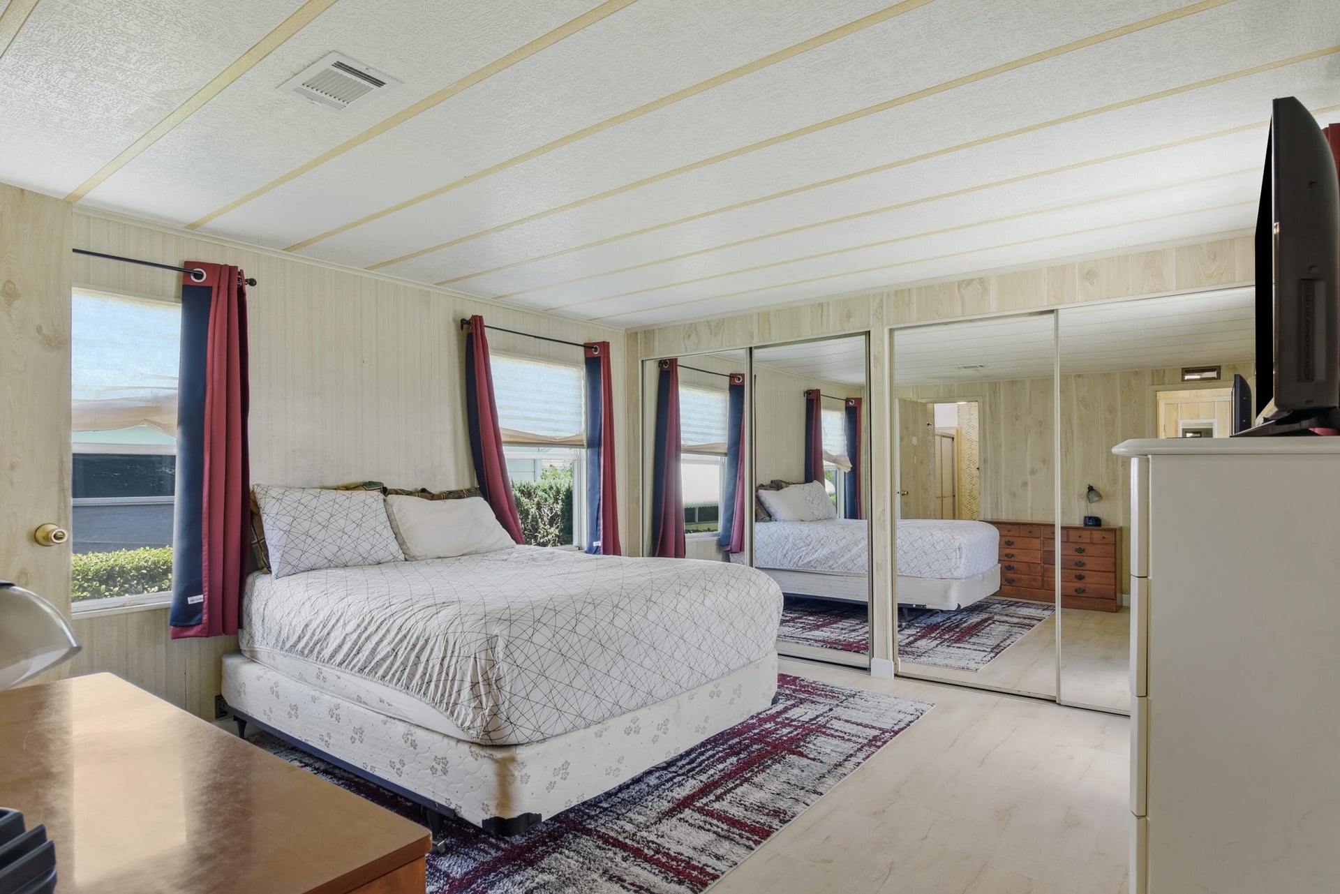 Residence photo 11
