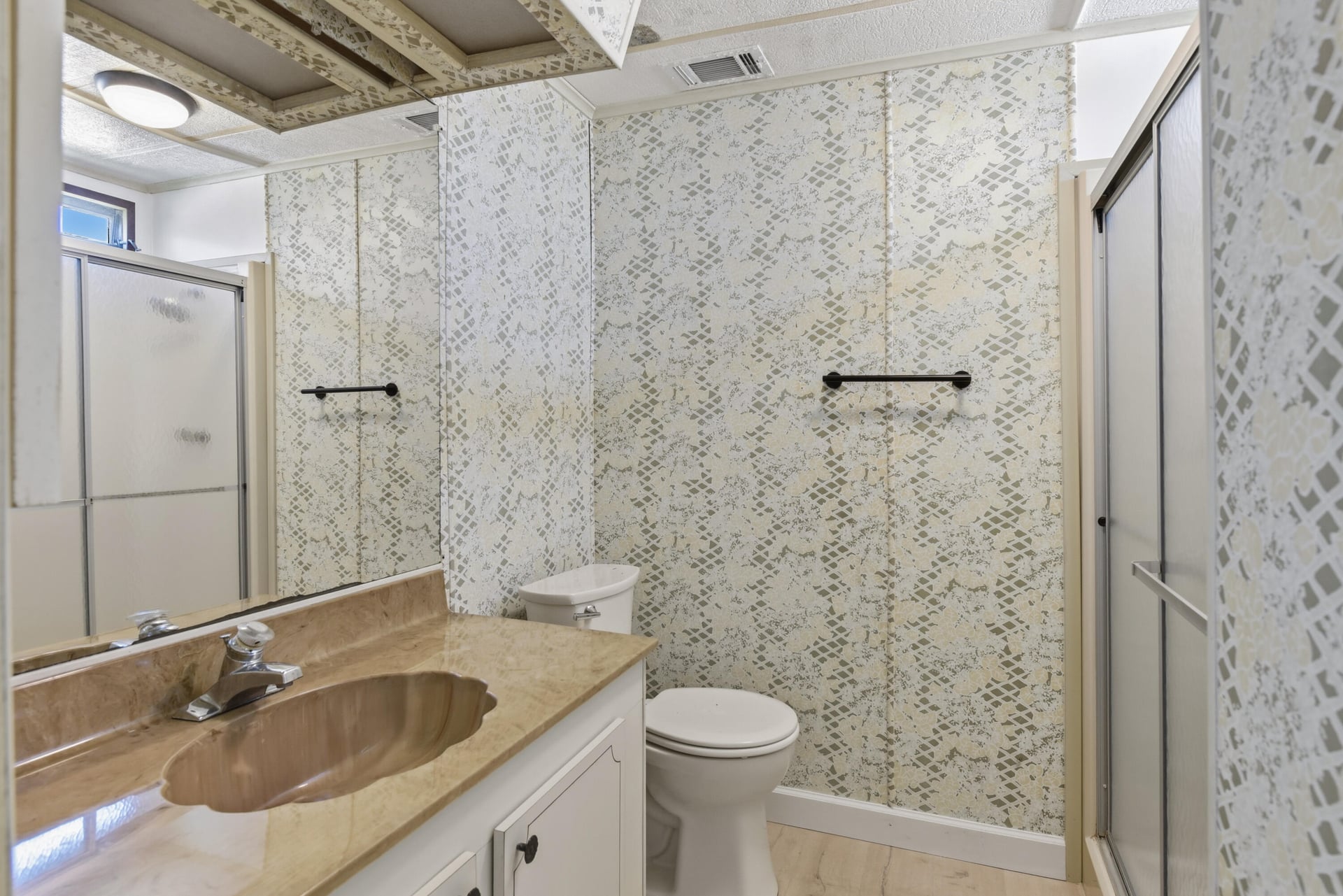 Residence photo 12