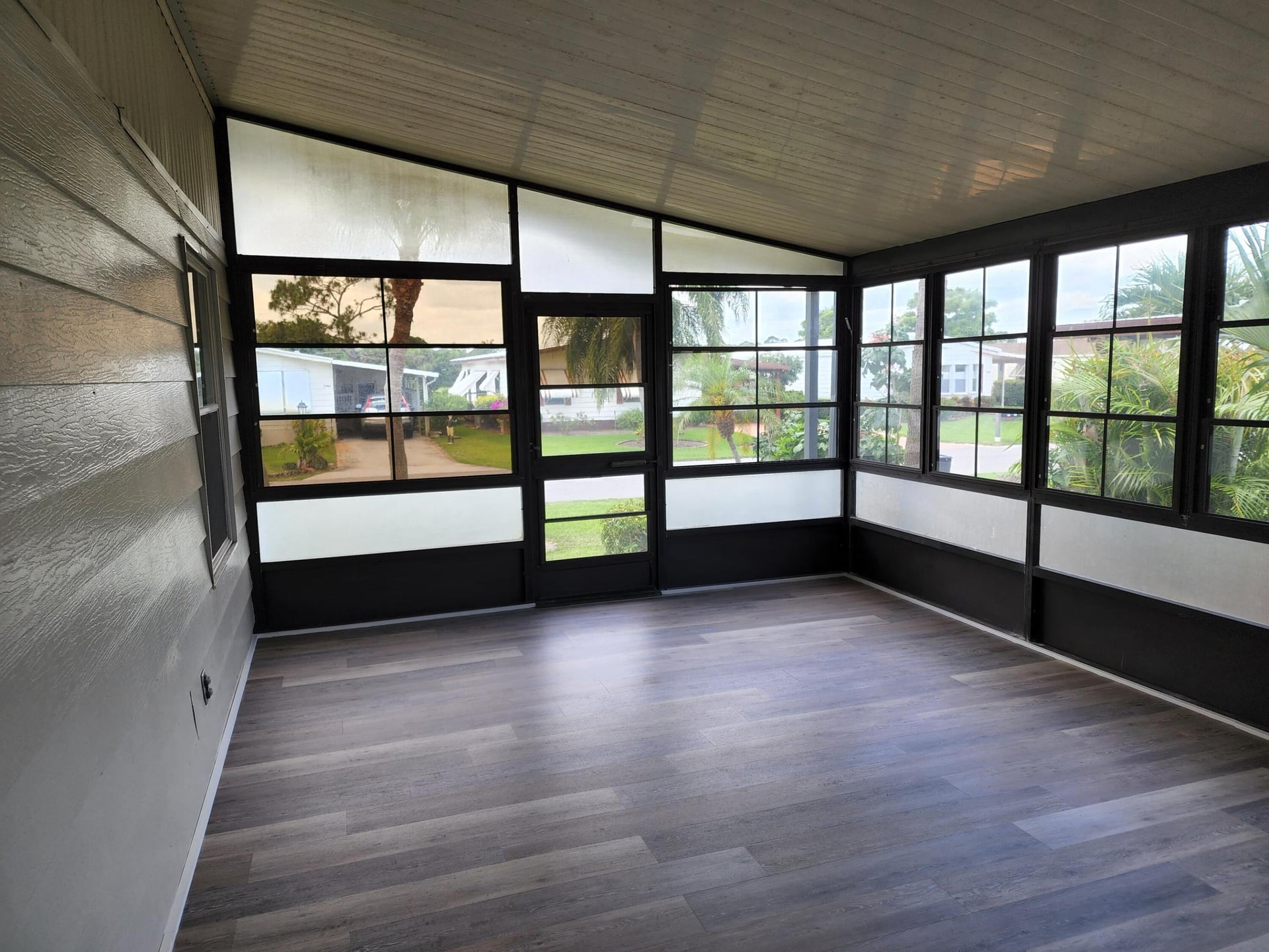 Residence photo 15