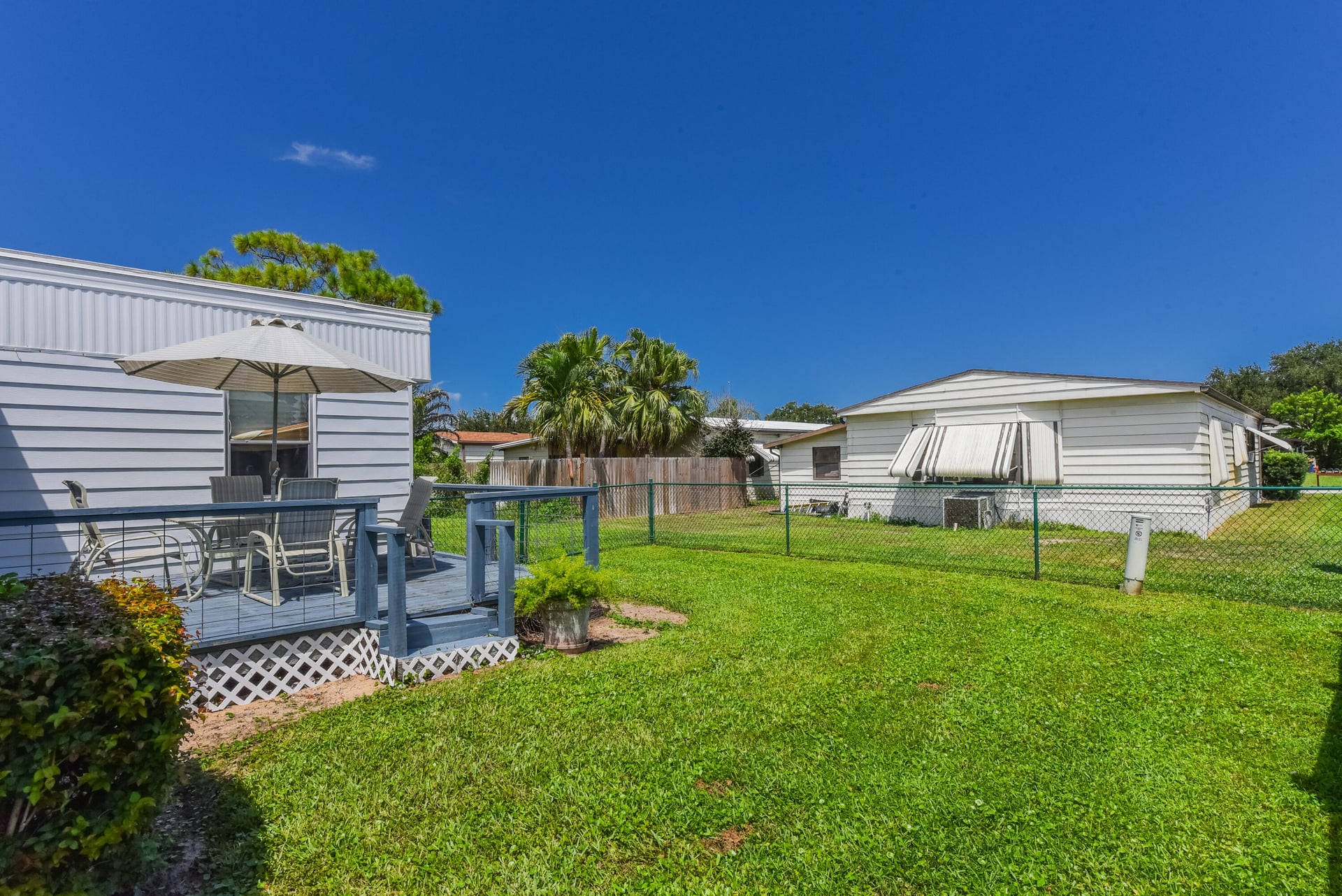 Residence photo 18
