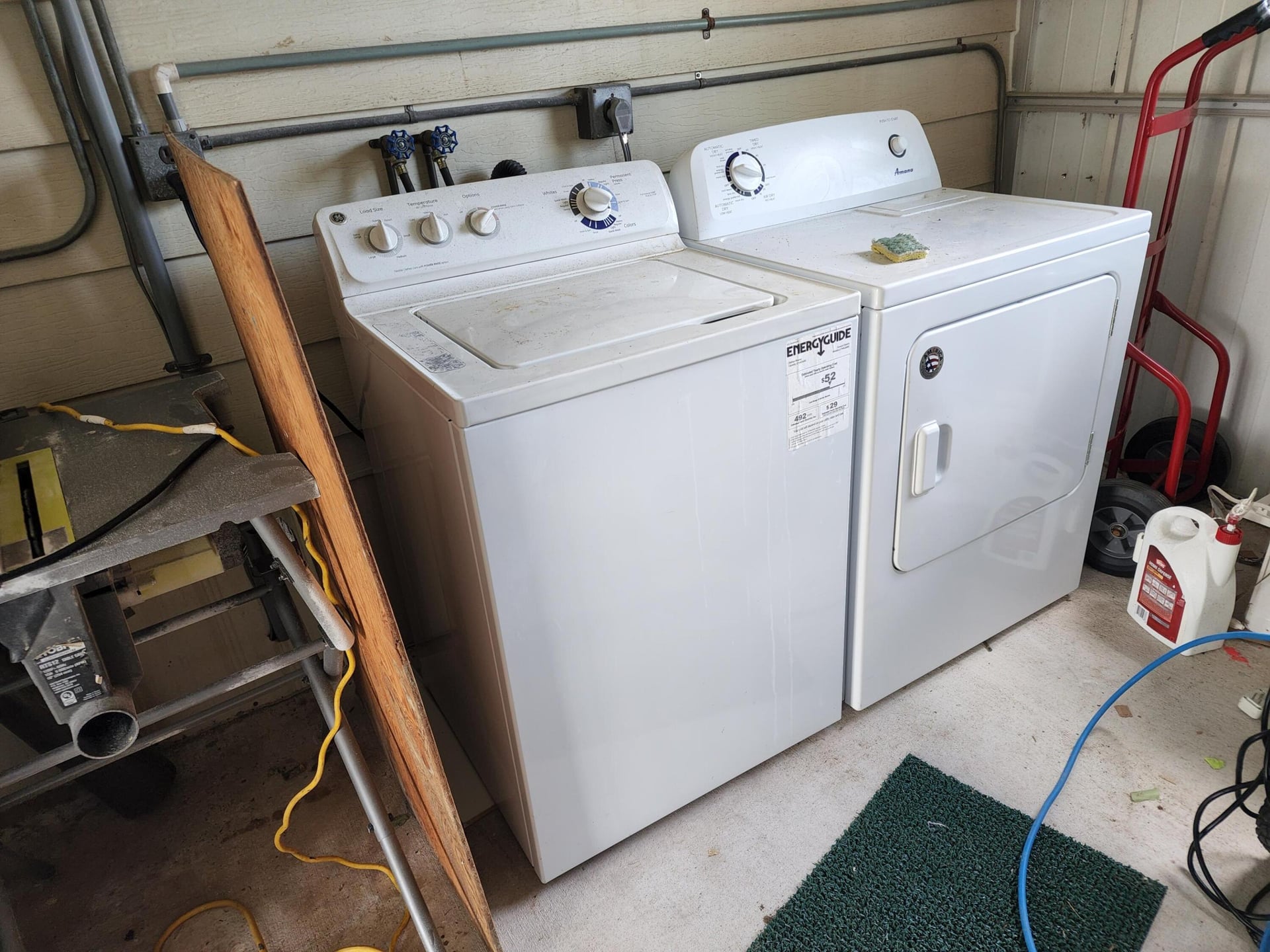 Residence photo 24