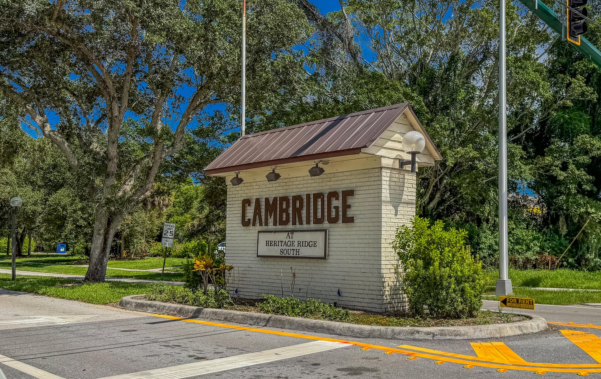 Residence photo 25