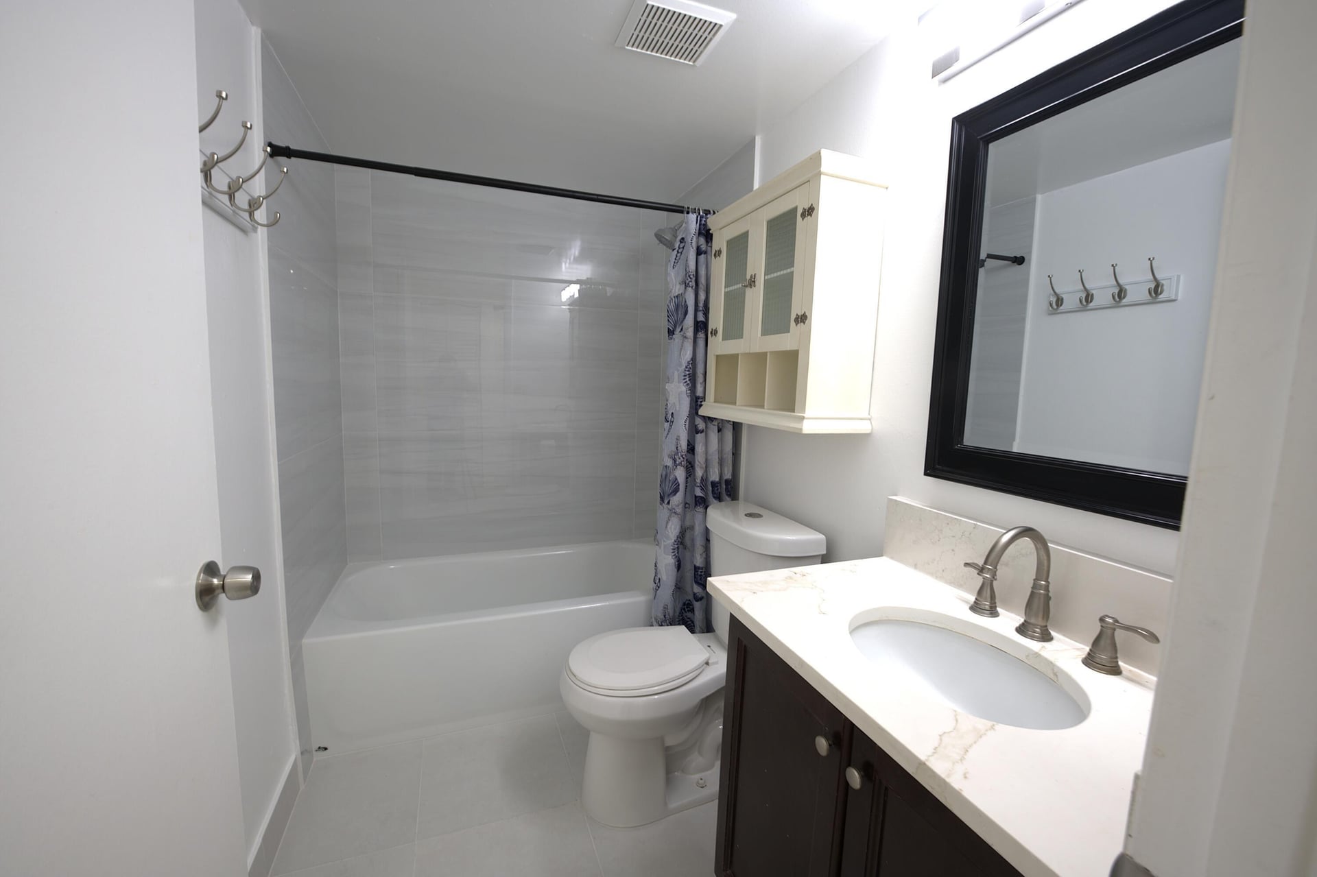Residence photo 7