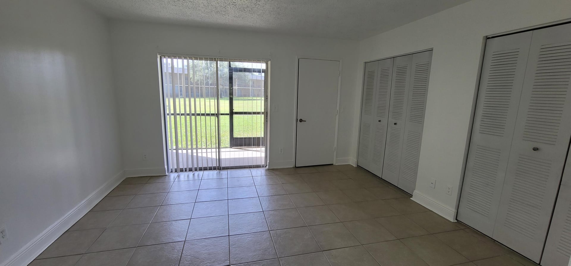 Residence photo 10