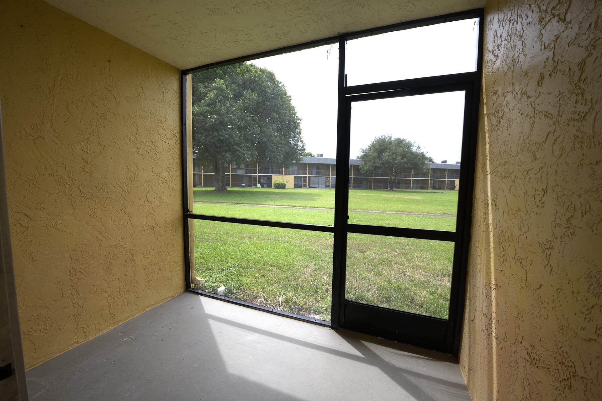 Residence photo 13