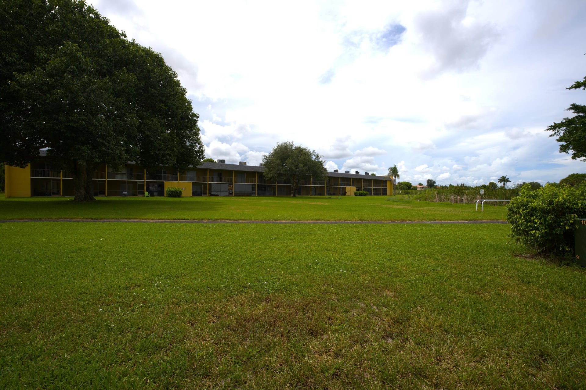 Residence photo 18