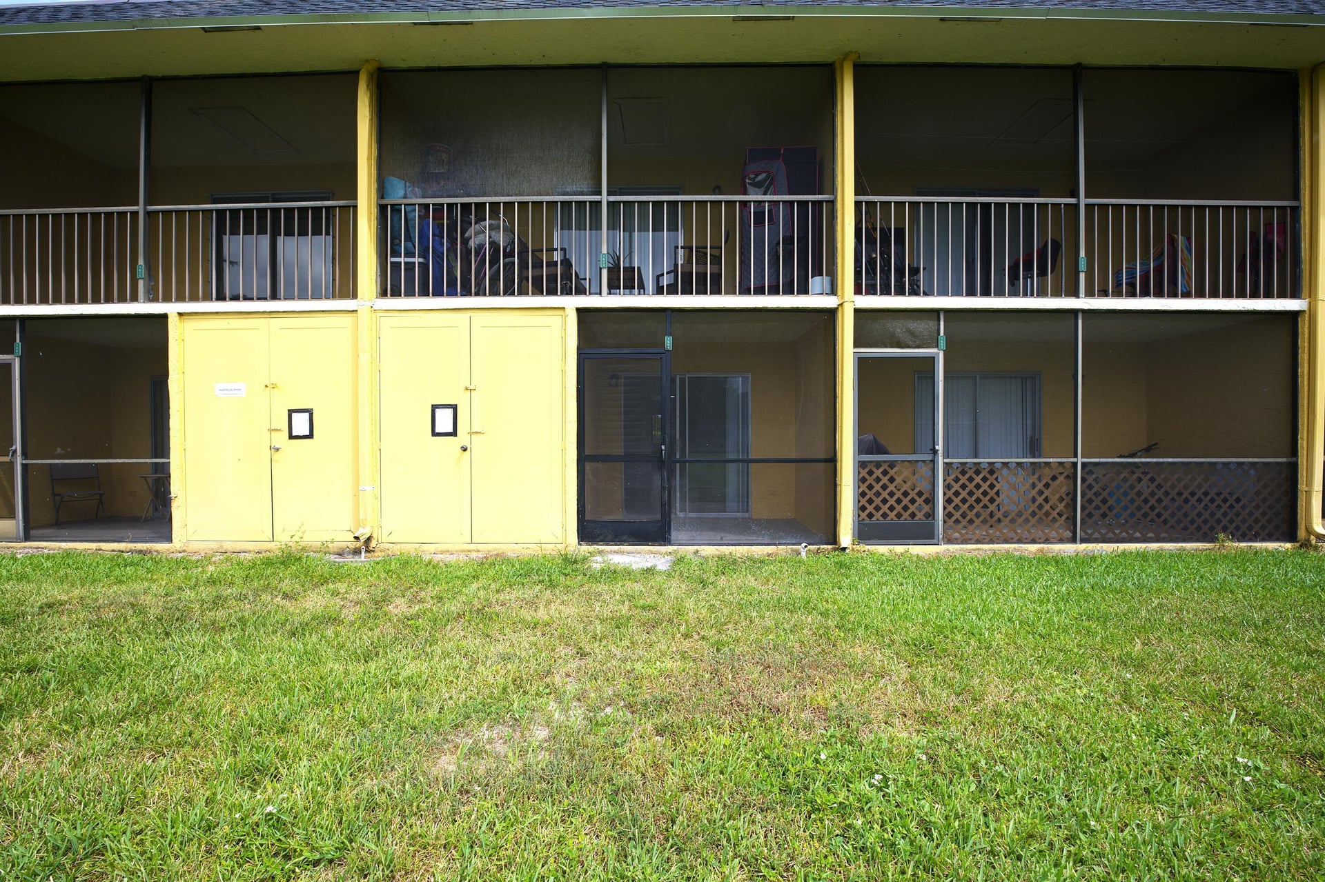 Residence photo 19