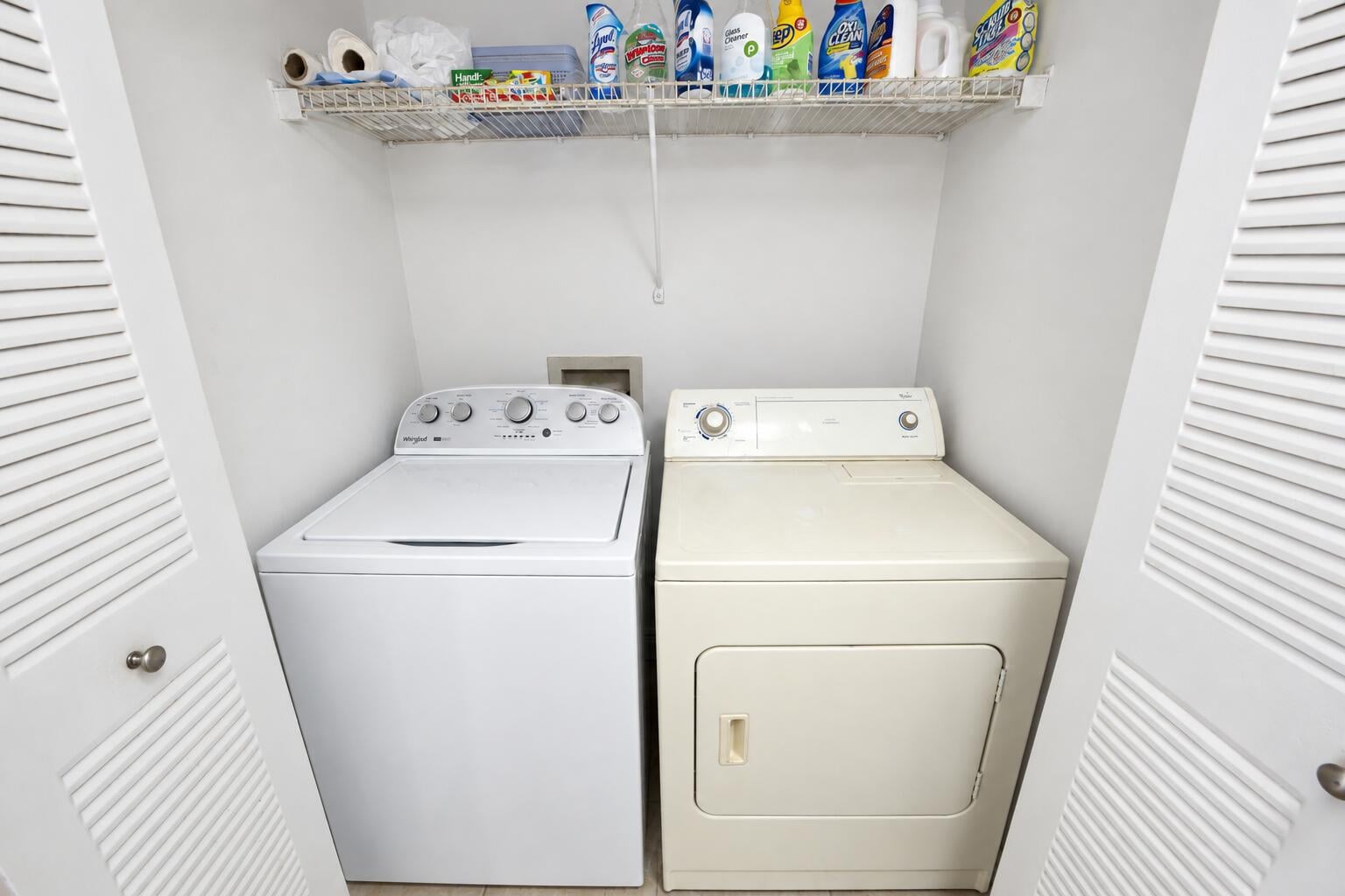 Residence photo 21