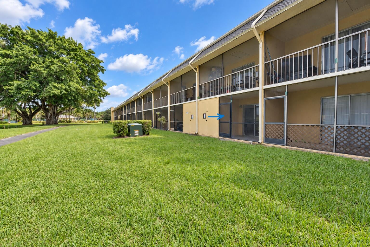 Residence photo 29