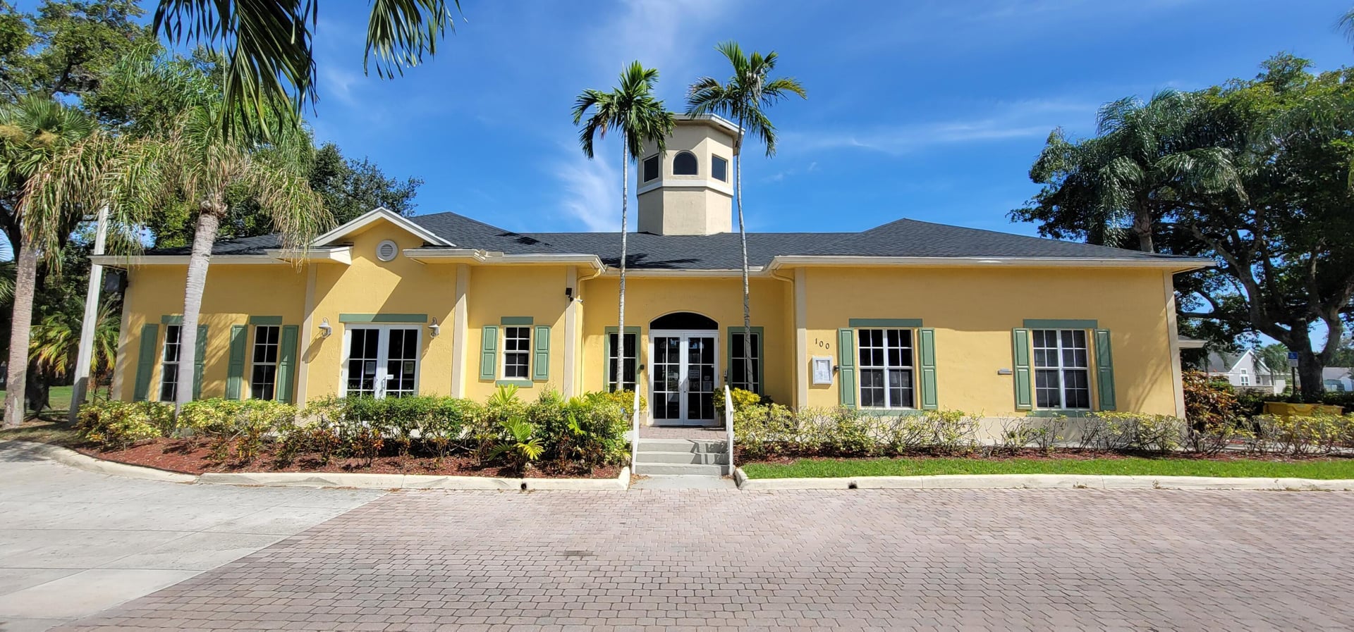 Residence photo 42
