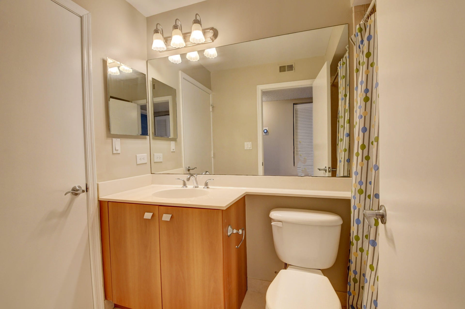 Unit A photo 24