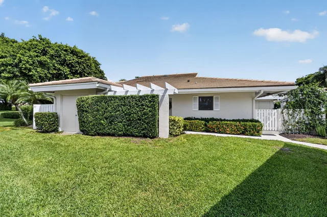 Jonathan's Landing Jupiter FL Residence photo 2