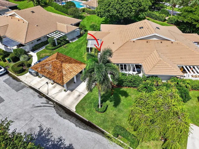 Jonathan's Landing Jupiter FL Residence photo 3