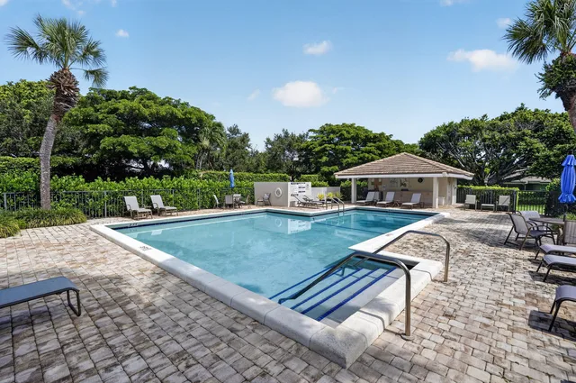 Jonathan's Landing Jupiter FL Residence photo 6
