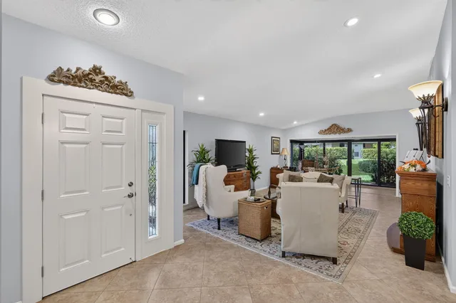 Jonathan's Landing Jupiter FL Residence photo 8