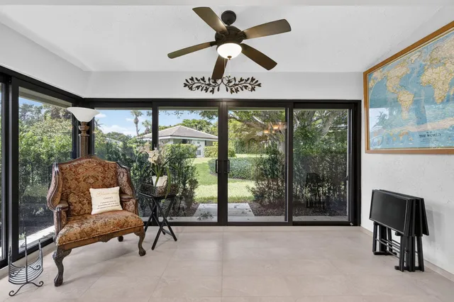Jonathan's Landing Jupiter FL Residence photo 11