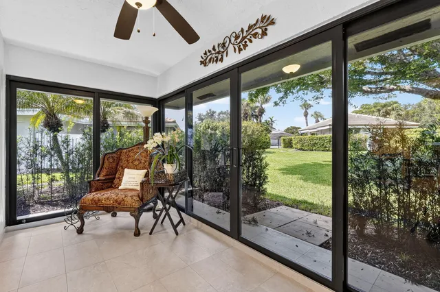 Jonathan's Landing Jupiter FL Residence photo 12