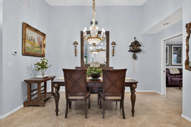 Jonathan's Landing Jupiter FL Residence photo 15