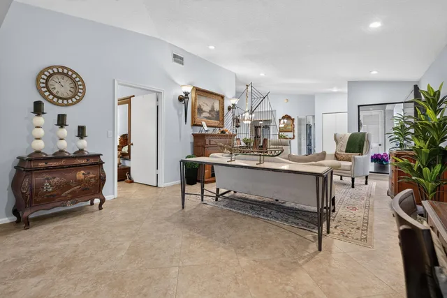 Jonathan's Landing Jupiter FL Residence photo 16