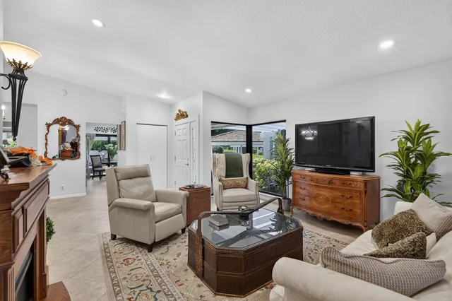 Jonathan's Landing Jupiter FL Residence photo 18