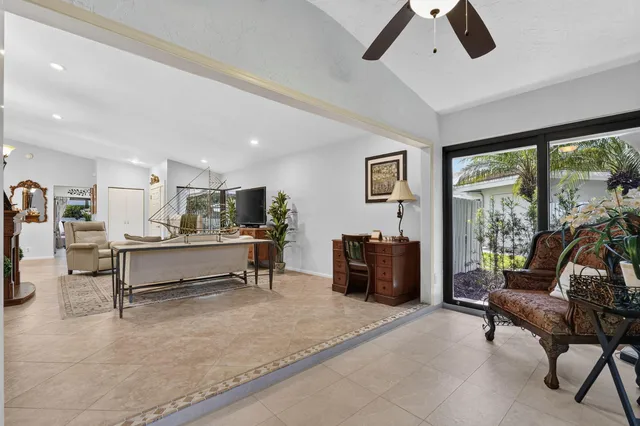 Jonathan's Landing Jupiter FL Residence photo 19