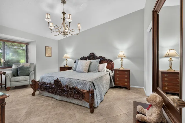 Jonathan's Landing Jupiter FL Residence photo 20