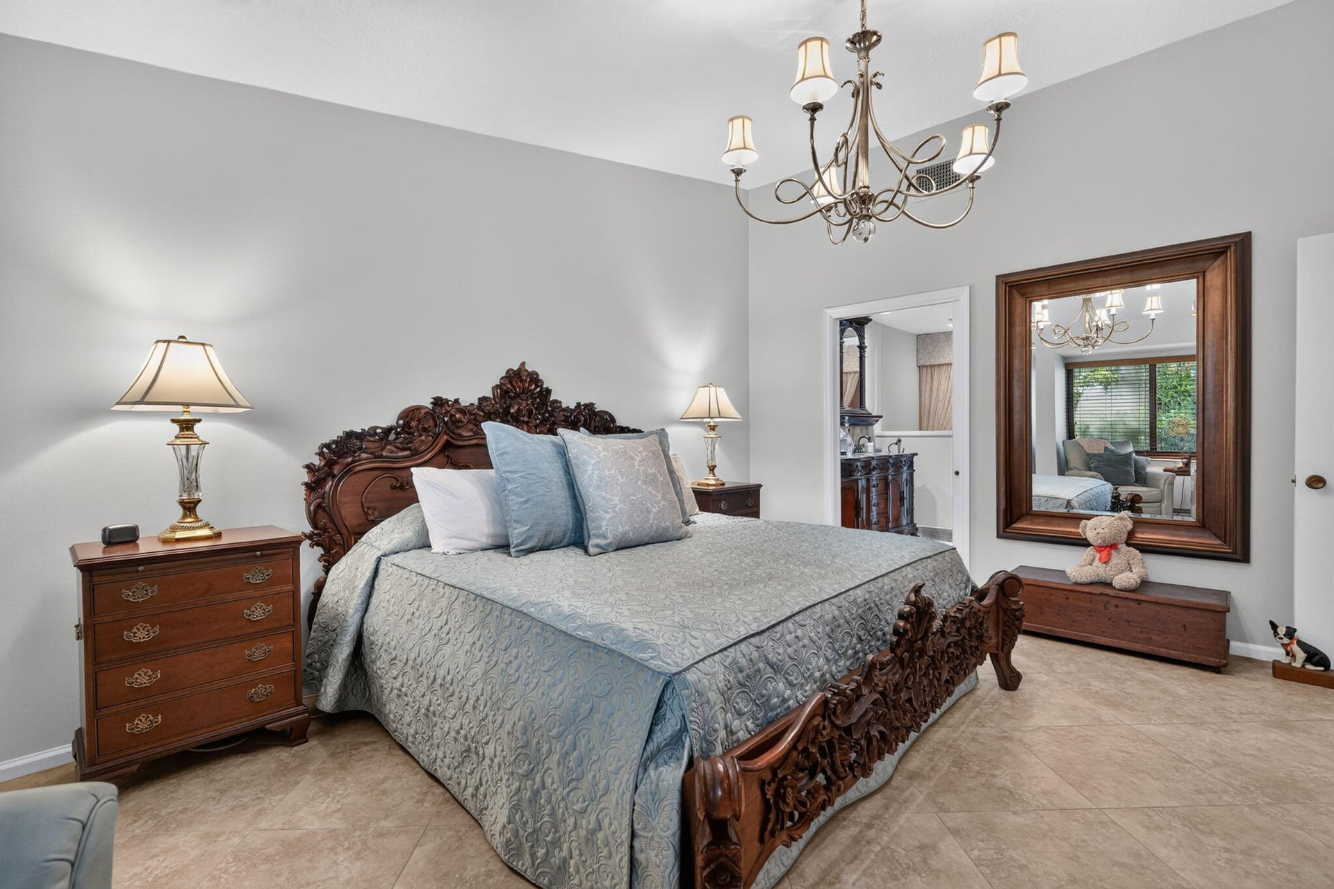 Jonathan's Landing Jupiter FL Residence photo 21