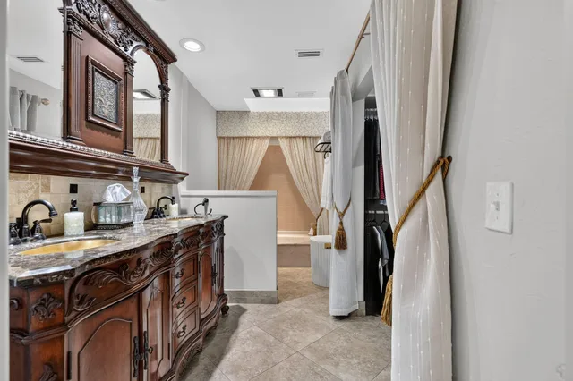 Jonathan's Landing Jupiter FL Residence photo 24