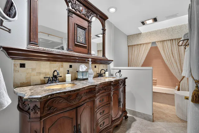 Jonathan's Landing Jupiter FL Residence photo 25