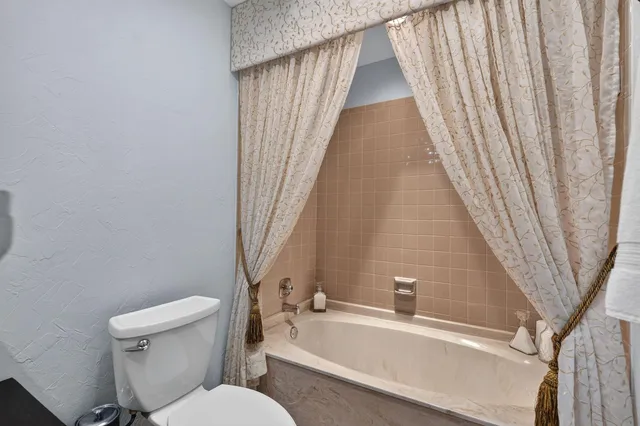 Jonathan's Landing Jupiter FL Residence photo 26