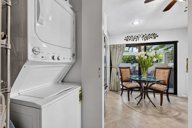Jonathan's Landing Jupiter FL Residence photo 30