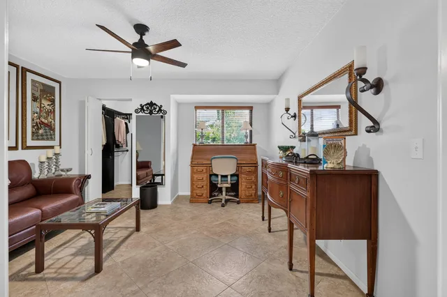 Jonathan's Landing Jupiter FL Residence photo 31