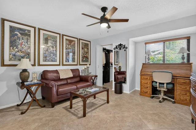 Jonathan's Landing Jupiter FL Residence photo 32