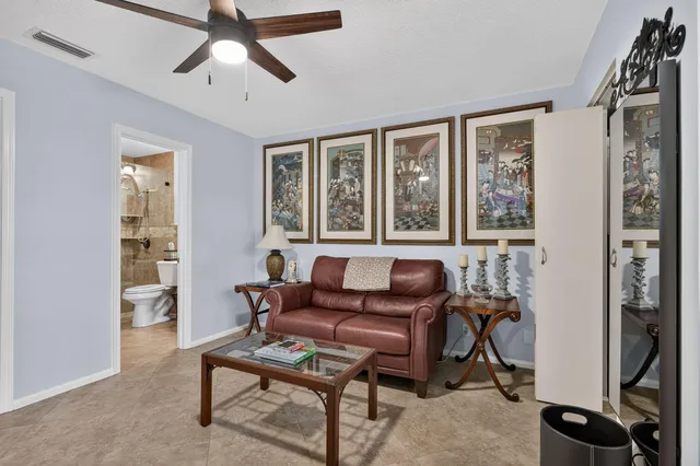 Jonathan's Landing Jupiter FL Residence photo 33