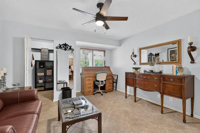 Jonathan's Landing Jupiter FL Residence photo 35