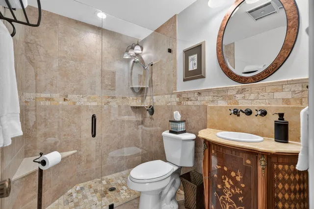 Jonathan's Landing Jupiter FL Residence photo 36