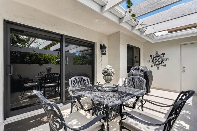 Jonathan's Landing Jupiter FL Residence photo 38