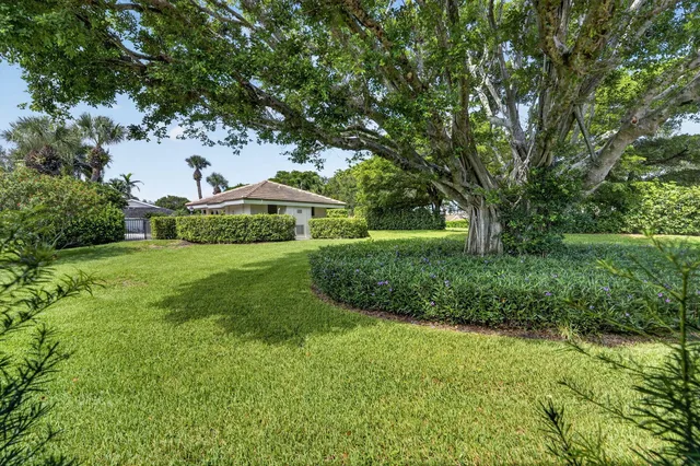 Jonathan's Landing Jupiter FL Residence photo 40