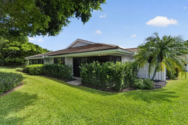 Jonathan's Landing Jupiter FL Residence photo 41