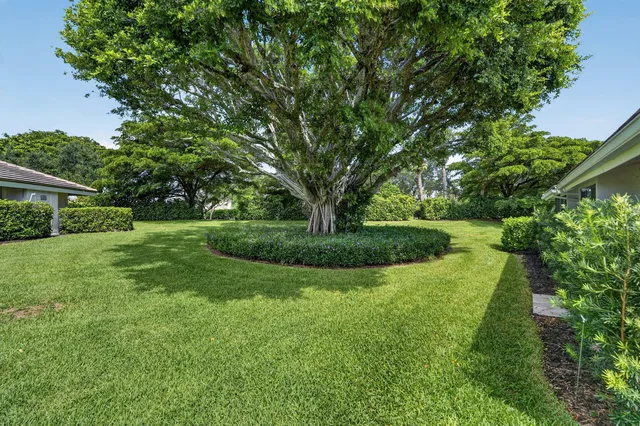 Jonathan's Landing Jupiter FL Residence photo 42