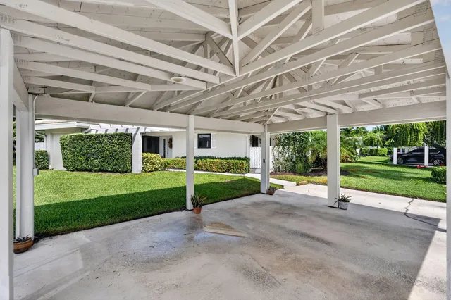 Jonathan's Landing Jupiter FL Residence photo 44