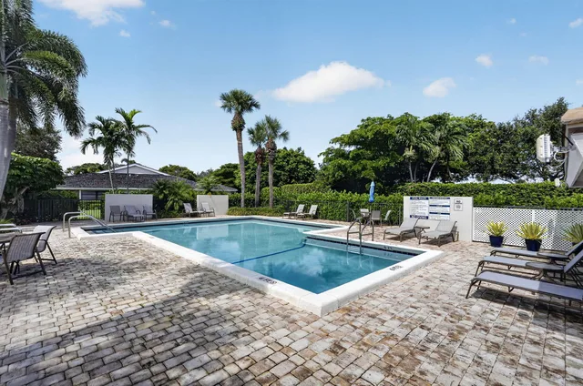 Jonathan's Landing Jupiter FL Residence photo 45