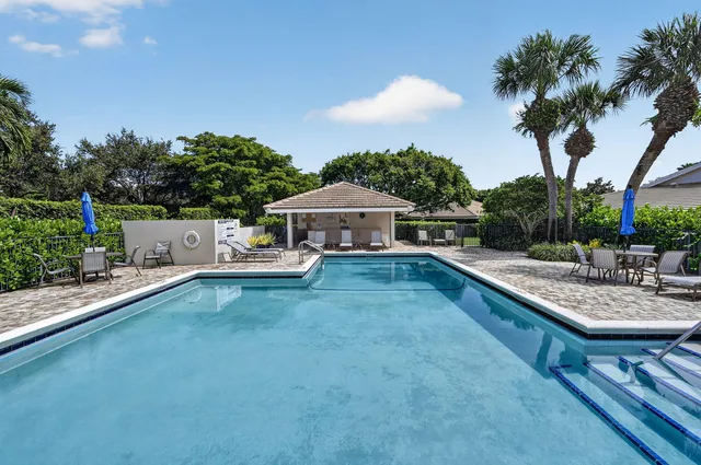 Jonathan's Landing Jupiter FL Residence photo 46