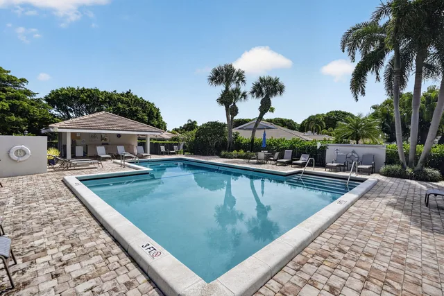 Jonathan's Landing Jupiter FL Residence photo 47
